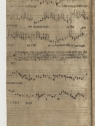 PT AC, Bibliotheca musicalis, B.3.5